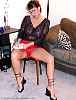 blacklaceblouse01.jpg