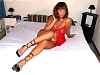 redbabydoll01.jpg