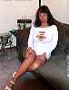 whitepeekabooblouse02.jpg
